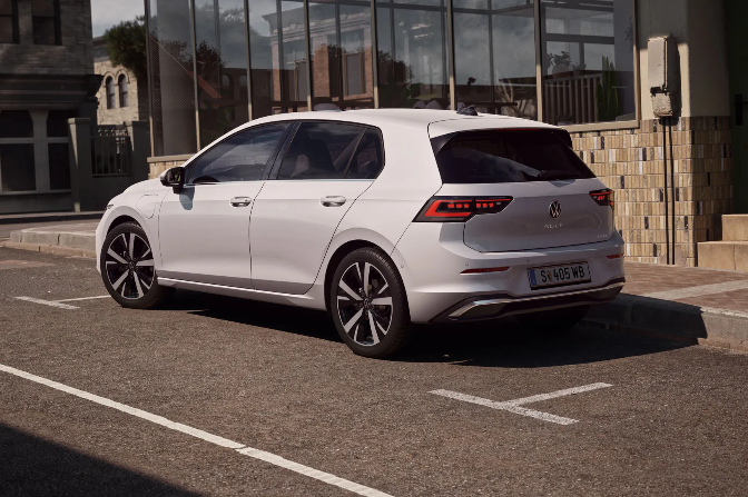 Der%20neue%20Golf